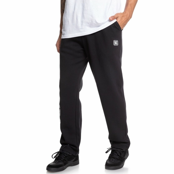 DC SHOES Men's Wepma Pant Joggers - Picture 2 of 9